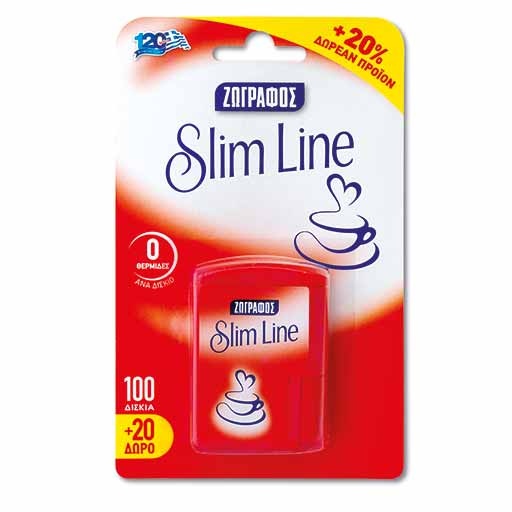 zografos-slim-line-glikad-100-diskia-20doro